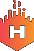 Play’n GO Logo