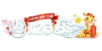 game 123b
