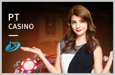 Casino Trực Tuyến Kuwin 70